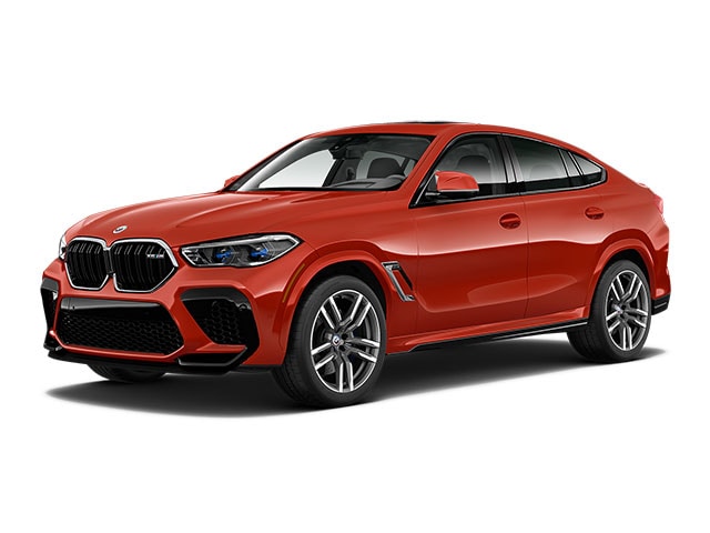 bmw x6 m 2023 5YMCY0C09P9R93657 image bmw x6 m 2023 5YMCY0C09P9R93657 image